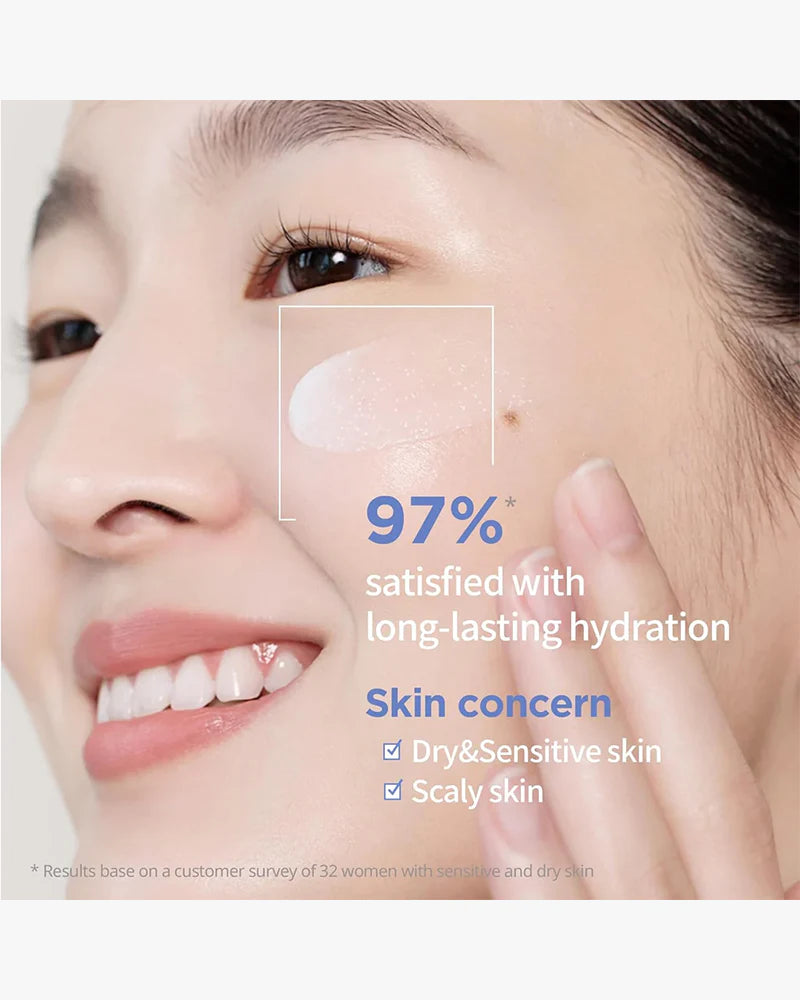 AESTURA Atobarrier 365 Cream 80ml RENEWED VERSION