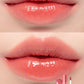 Rom&nd Juicy Lasting Tint 09. Litchi Coral