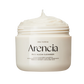 Arencia Rice Mucin Cleanser 120ml