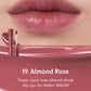 Rom&nd Juicy Lasting Tint 19. Almond Rose