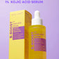 Nineless B-Boost 1% Kojic Acid Serum 30ml