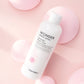 Tony Moly Wonder Ceramide Mochi Toner 500ml