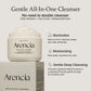 Arencia Rice Mucin Cleanser 120ml