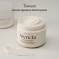 Arencia Rice Mucin Cleanser 120ml