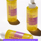 Nineless B-Boost 1% Kojic Acid Serum 30ml