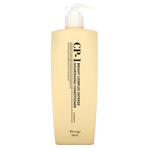 CP-1 Bright Complex Intense Nourishing Conditioner 500ml