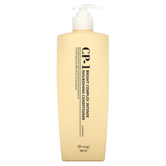 CP-1 Bright Complex Intense Nourishing Conditioner 500ml