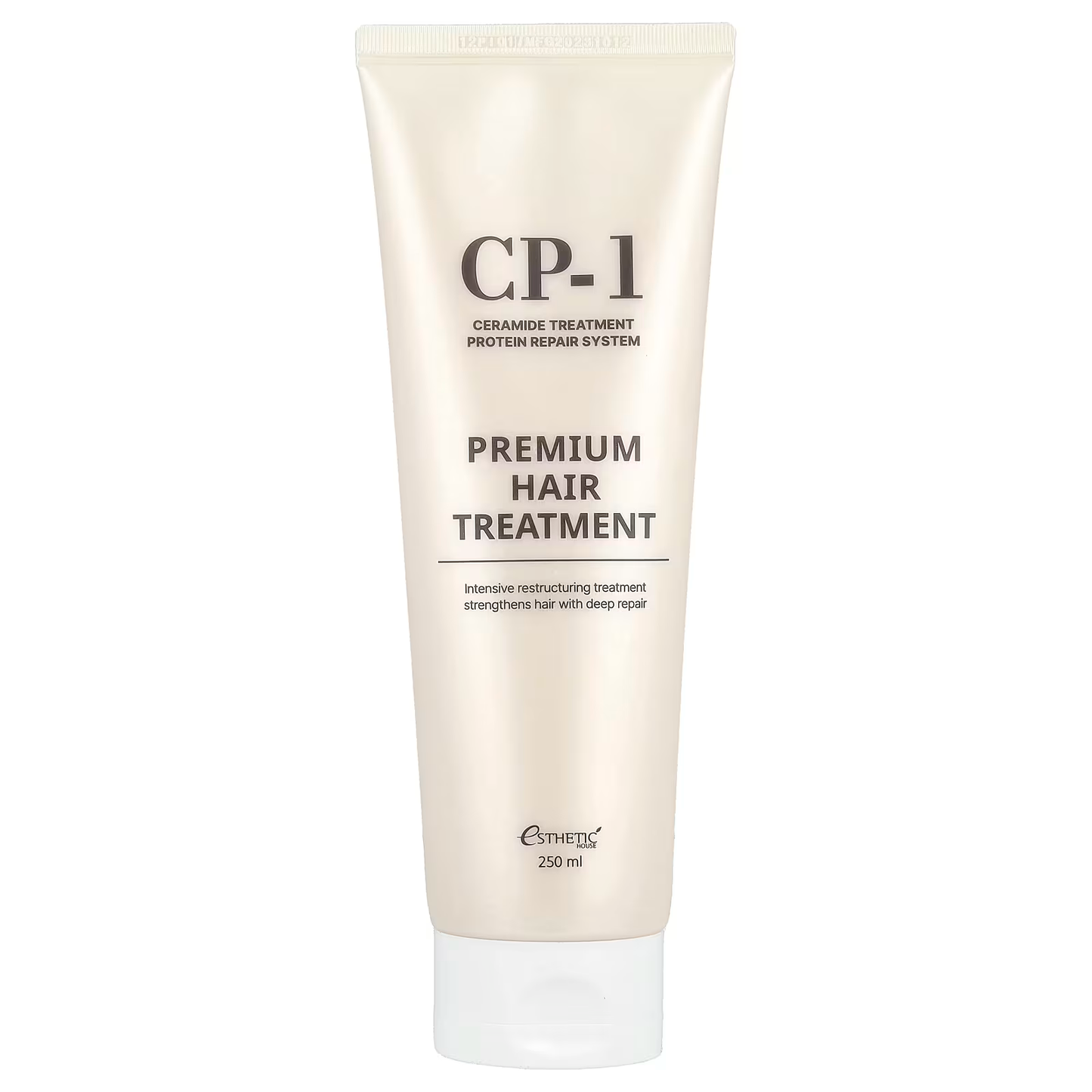 CP-1 Premium Hair Treatment 250ml