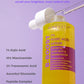 Nineless B-Boost 1% Kojic Acid Serum 30ml