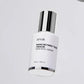 Anua Nano Retinol 0.3% + Niacin Renewing Serum 30ml