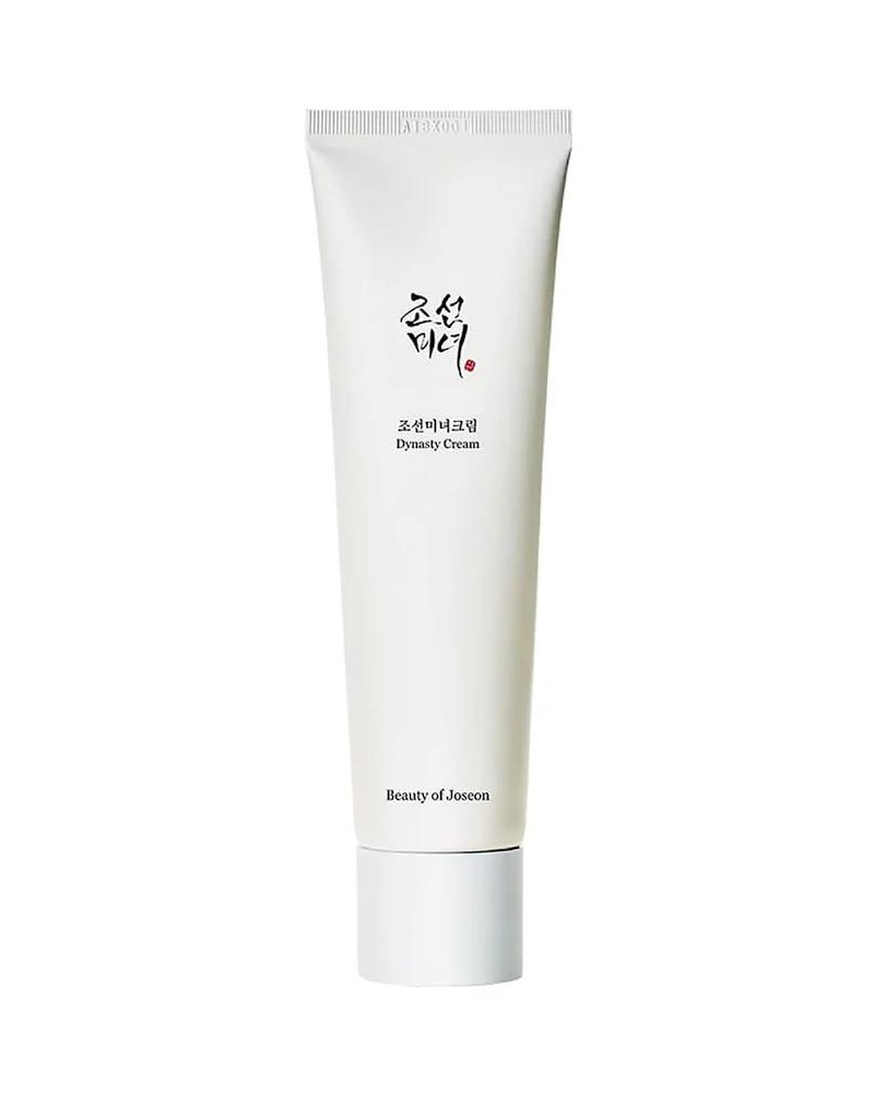 Beauty Of Joseon Dynasty Cream 100ml