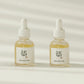 Beauty Of Joseon Glow Serum: Propolis + Niacinamide 30ml