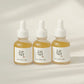 Beauty Of Joseon Glow Serum: Propolis + Niacinamide 30ml