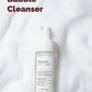 Mixsoon HCT Bubble Cleanser 150ml