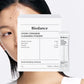 Biodance Hydro Ceramide Cleansing Powder (1g sachets)