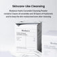 Biodance Hydro Ceramide Cleansing Powder (1g sachets)