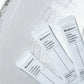 Biodance Hydro Ceramide Cleansing Powder (1g sachets)