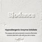 Biodance Hydro Ceramide Cleansing Powder (1g sachets)