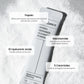 Biodance Hydro Ceramide Cleansing Powder (1g sachets)