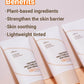 Isntree Yam Root Milk Tone Up Sun Cream 50ml