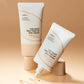 Isntree Yam Root Milk Tone Up Sun Cream 50ml