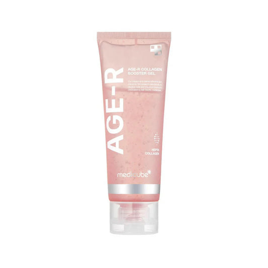 MEDICUBE AGE-R Collagen Booster Gel 100ml