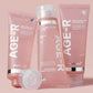 MEDICUBE AGE-R Collagen Booster Gel 100ml