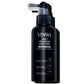 by Selected Scalp Enhancing Hair Tonic