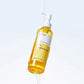 Manyo Pure Cleansing Oil 200ml