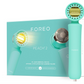 Foreo PEACH™ 2 IPL Hair Removal Treatment