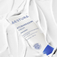 AESTURA Atobarrier 365 Cream 80ml RENEWED VERSION