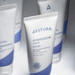 AESTURA Atobarrier 365 Cream 80ml RENEWED VERSION