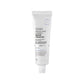 VT Cosmetics Reedle Shot Synergy Repair Cream 300