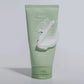 Abib Acne Foam Cleanser Heartleaf Foam 150ml