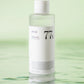 Anua Heartleaf 77% Soothing Toner 250ml