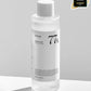 Anua Heartleaf 77% Soothing Toner 250ml