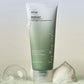 Anua Heartleaf Quercetinol Pore Deep Cleansing Foam 150ml