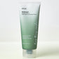Anua Heartleaf Quercetinol Pore Deep Cleansing Foam 150ml