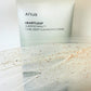 Anua Heartleaf Quercetinol Pore Deep Cleansing Foam 150ml