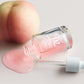 Anua Peach 70% Niacin Serum 30ml