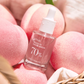 Anua Peach 70% Niacin Serum 30ml