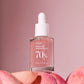 Anua Peach 70% Niacin Serum 30ml