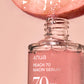 Anua Peach 70% Niacin Serum 30ml