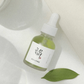 Beauty Of Joseon Calming Serum: Green Tea + Panthenol  30ml