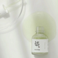 Beauty Of Joseon Calming Serum: Green Tea + Panthenol  30ml