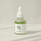 Beauty Of Joseon Calming Serum: Green Tea + Panthenol  30ml