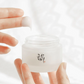 Beauty Of Joseon Dynasty Cream 50ml