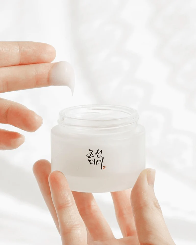 Beauty Of Joseon Dynasty Cream 50ml