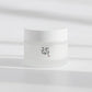 Beauty Of Joseon Dynasty Cream 50ml