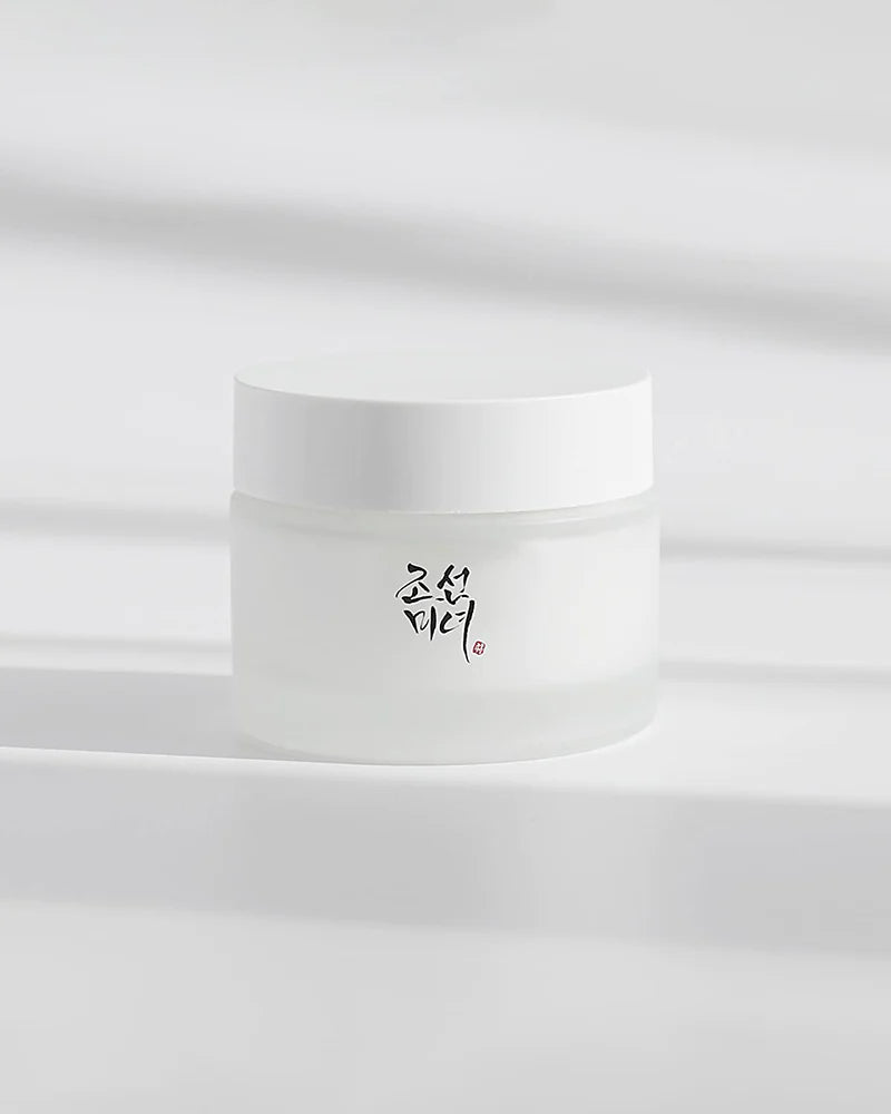 Beauty Of Joseon Dynasty Cream 50ml